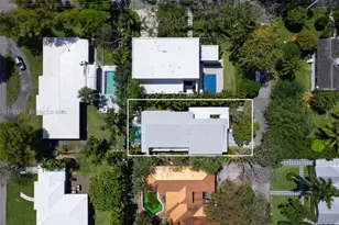 510 NE 52nd St, Miami, FL 33137 - Photo 59