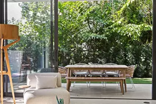 510 NE 52nd St, Miami, FL 33137 - Photo 23