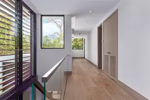 510 NE 52nd St, Miami, FL 33137 - Photo 29