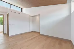 510 NE 52nd St, Miami, FL 33137 - Photo 43