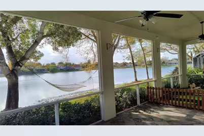 650 SE 30th Dr, Homestead, FL 33033 - Photo 19