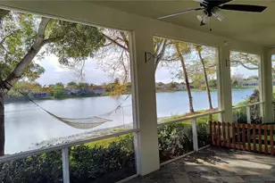 650 SE 30th Dr, Homestead, FL 33033 - Photo 19