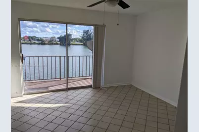 [Address not provided], Deerfield Beach, FL 33064 - Photo 3