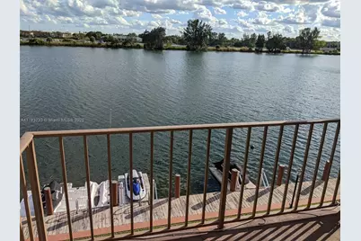 [Address not provided], Deerfield Beach, FL 33064 - Photo 1