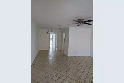 [Address not provided], Deerfield Beach, FL 33064 - Photo 11