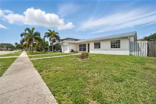 11641 NW 42nd St, Sunrise, FL 33323 - Photo 25