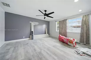 11641 NW 42nd St, Sunrise, FL 33323 - Photo 19