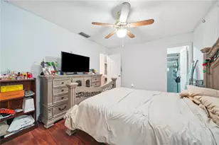 11641 NW 42nd St, Sunrise, FL 33323 - Photo 9