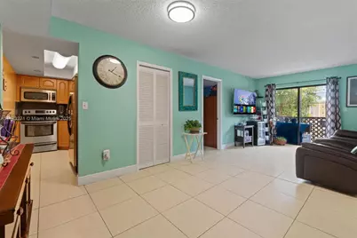 4719 NW 7th St #304-11, Miami, FL 33126 - Photo 5