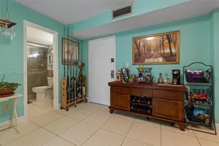 4719 NW 7th St, Miami, FL 33126 - Photo 11