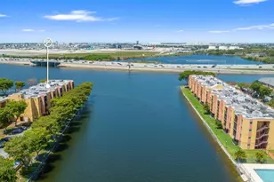 4719 NW 7th St, Miami, FL 33126 - Photo 35