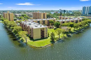 4719 NW 7th St, Miami, FL 33126 - Photo 29