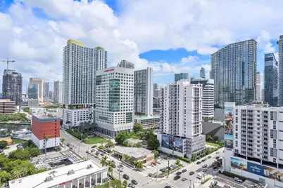 239 SW 9th St #1704, Miami, FL 33130 - Photo 21