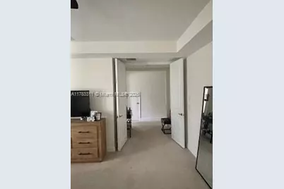 3142 NW 124th Way, Sunrise, FL 33323 - Photo 23