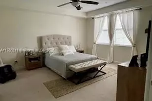 3142 NW 124th Way, Sunrise, FL 33323 - Photo 9
