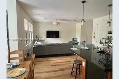 3142 NW 124th Way, Sunrise, FL 33323 - Photo 7