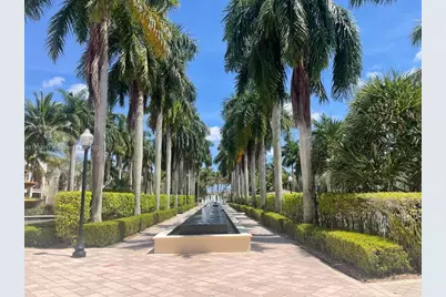 3142 NW 124th Way, Sunrise, FL 33323 - Photo 27