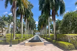 3142 NW 124th Way, Sunrise, FL 33323 - Photo 27