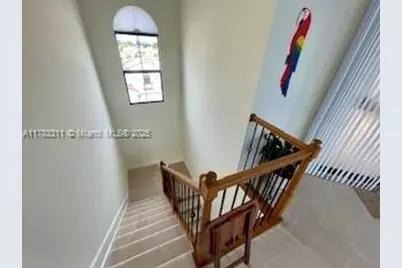 3142 NW 124th Way, Sunrise, FL 33323 - Photo 5