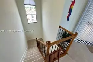 3142 NW 124th Way, Sunrise, FL 33323 - Photo 5