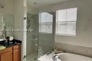 3142 NW 124th Way, Sunrise, FL 33323 - Photo 11