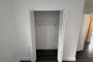 580 NW 58th St, Miami, FL 33127 - Photo 21