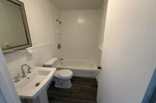 580 NW 58th St, Miami, FL 33127 - Photo 23
