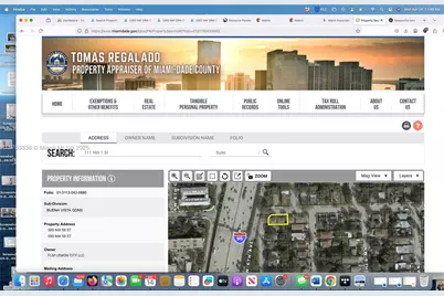 580-590 NW 58th St, Miami, FL 33127 - Photo 11
