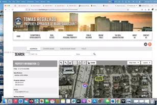 580 NW 58th St, Miami, FL 33127 - Photo 11