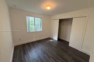 580 NW 58th St, Miami, FL 33127 - Photo 17