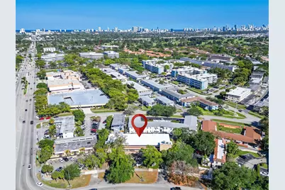 3816 Hollywood Blvd #2, Hollywood, FL 33021 - Photo 29