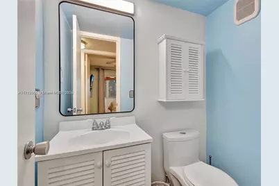 155 Canterbury G #155, West Palm Beach, FL 33417 - Photo 23