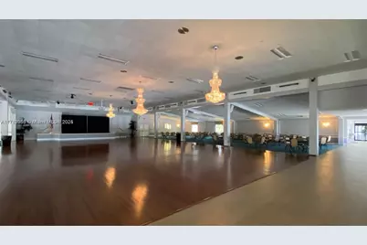 155 Canterbury G #155, West Palm Beach, FL 33417 - Photo 51