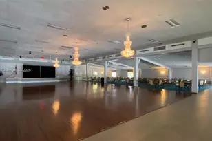 155 Canterbury G, West Palm Beach, FL 33417 - Photo 51