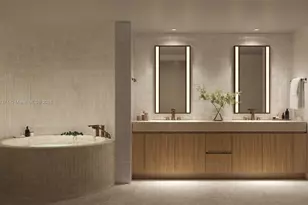 1177 Kane Concourse, Bay Harbor Islands, FL 33154 - Photo 15