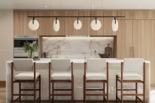 1177 Kane Concourse, Bay Harbor Islands, FL 33154 - Photo 13