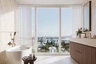 1177 Kane Concourse, Bay Harbor Islands, FL 33154 - Photo 19