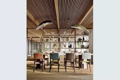 1177 Kane Concourse #406A, Bay Harbor Islands, FL 33154 - Photo 21