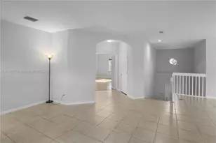 922 NW 127th Ave, Coral Springs, FL 33071 - Photo 13