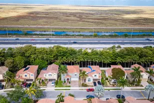 922 NW 127th Ave, Coral Springs, FL 33071 - Photo 47