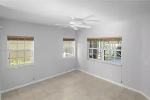 922 NW 127th Ave, Coral Springs, FL 33071 - Photo 29