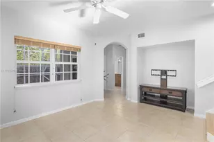 922 NW 127th Ave, Coral Springs, FL 33071 - Photo 27