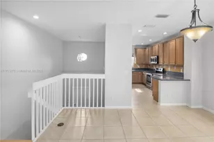 922 NW 127th Ave, Coral Springs, FL 33071 - Photo 7