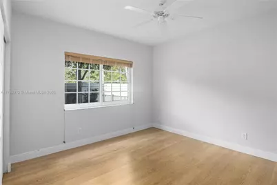 922 NW 127th Ave, Coral Springs, FL 33071 - Photo 35