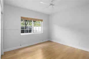 922 NW 127th Ave, Coral Springs, FL 33071 - Photo 35