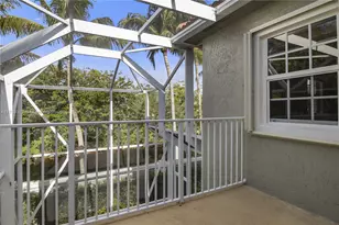 922 NW 127th Ave, Coral Springs, FL 33071 - Photo 23