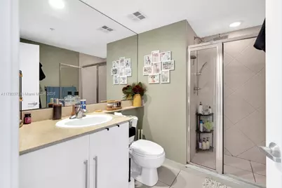 335 S Biscayne Bl #3408, Miami, FL 33131 - Photo 15