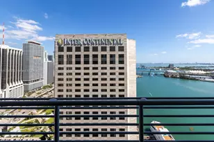 335 S Biscayne Bl, Miami, FL 33131 - Photo 7