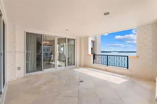 5154 Fisher Island Dr, Fisher Island, FL 33109 - Photo 31