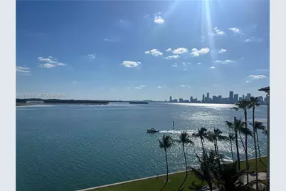 5154 Fisher Island Dr #5154, Fisher Island, FL 33109 - Photo 7